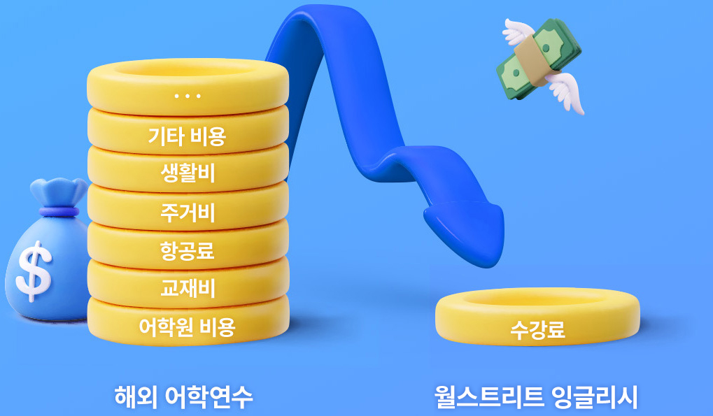 1/10 이미지